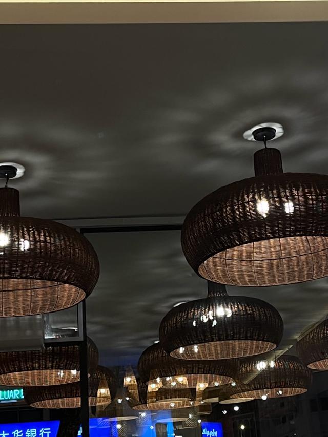 Photo of Pate Grillhouse Jalan Gaya - Kota Kinabalu, Sabah, Malaysia