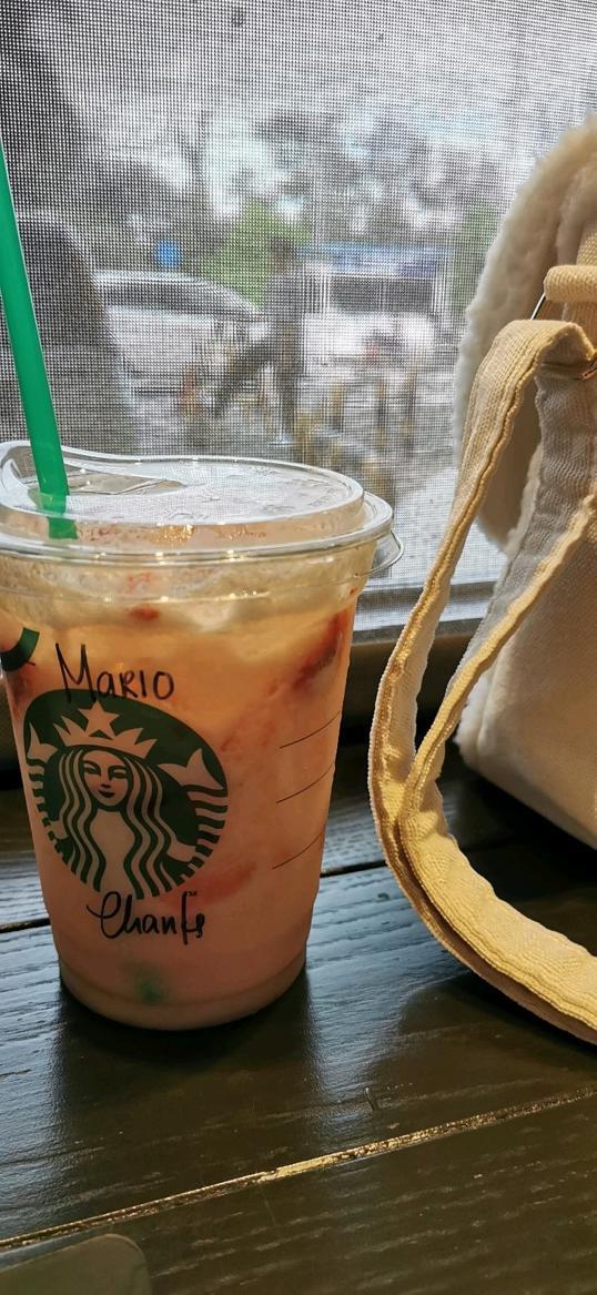 Photo of Starbucks City Mall, Kota Kinabalu - Kota Kinabalu, Sabah, Malaysia