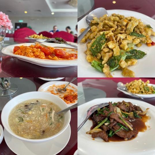 Photo of inHotel - Kota Kinabalu, Sabah, Malaysia