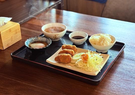 Photo of Nagasaki Japanese Restaurant - Kota Kinabalu, Sabah, Malaysia