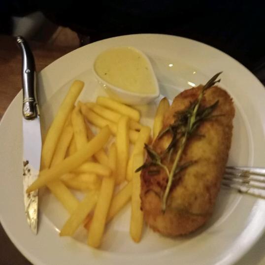 Photo of GRANDCHAMP's Cave & Shop KK - Kota Kinabalu, Sabah, Malaysia