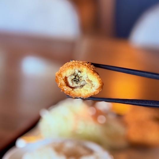 Photo of Nagasaki Japanese Restaurant - Kota Kinabalu, Sabah, Malaysia