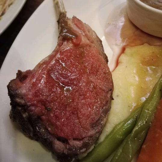 Photo of GRANDCHAMP's Cave & Shop KK - Kota Kinabalu, Sabah, Malaysia