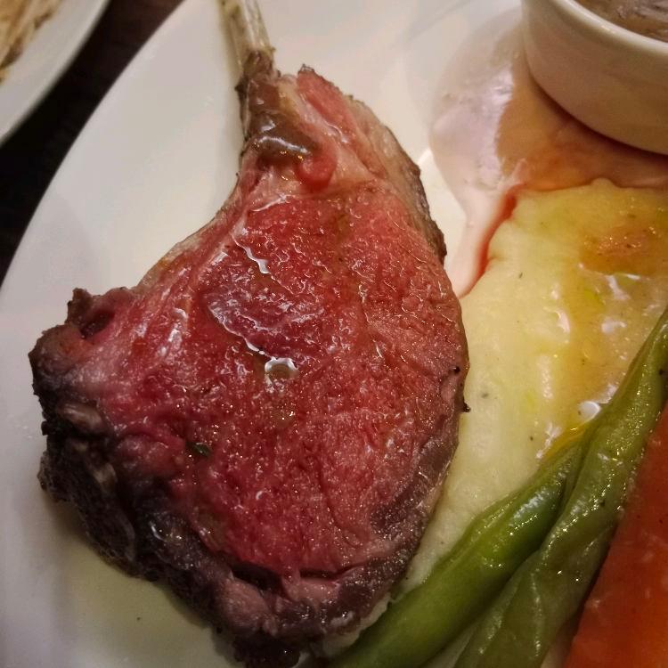 Photo of GRANDCHAMP's Cave & Shop KK - Kota Kinabalu, Sabah, Malaysia