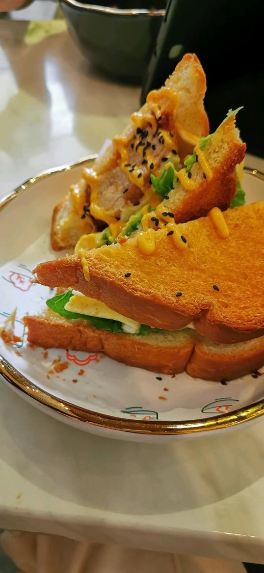 Photo of Kiss My Bowl - Kota Kinabalu, Sabah, Malaysia