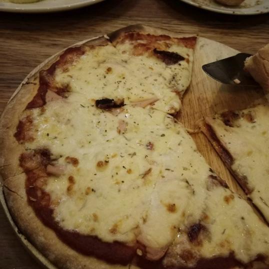 Photo of GRANDCHAMP's Cave & Shop KK - Kota Kinabalu, Sabah, Malaysia