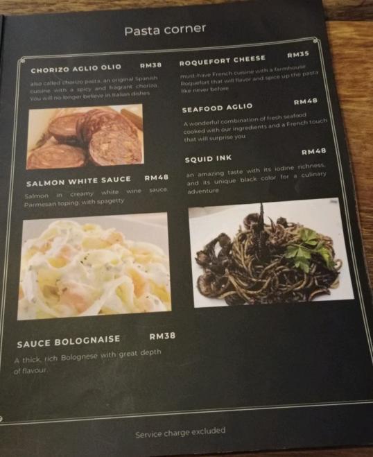 Photo of GRANDCHAMP's Cave & Shop KK - Kota Kinabalu, Sabah, Malaysia