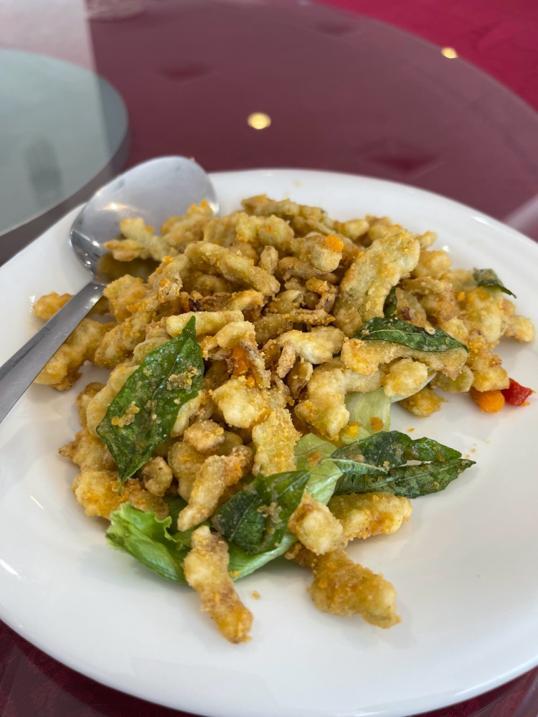 Photo of inHotel - Kota Kinabalu, Sabah, Malaysia