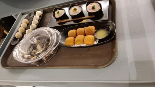 Photo of Beauty in The Pot 美滋锅 - Kota Kinabalu, Sabah, Malaysia