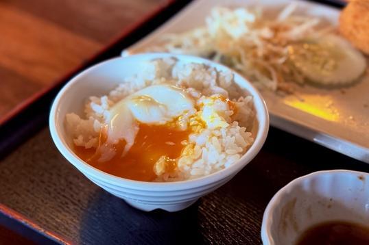 Photo of Nagasaki Japanese Restaurant - Kota Kinabalu, Sabah, Malaysia