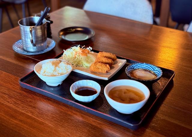 Photo of Nagasaki Japanese Restaurant - Kota Kinabalu, Sabah, Malaysia