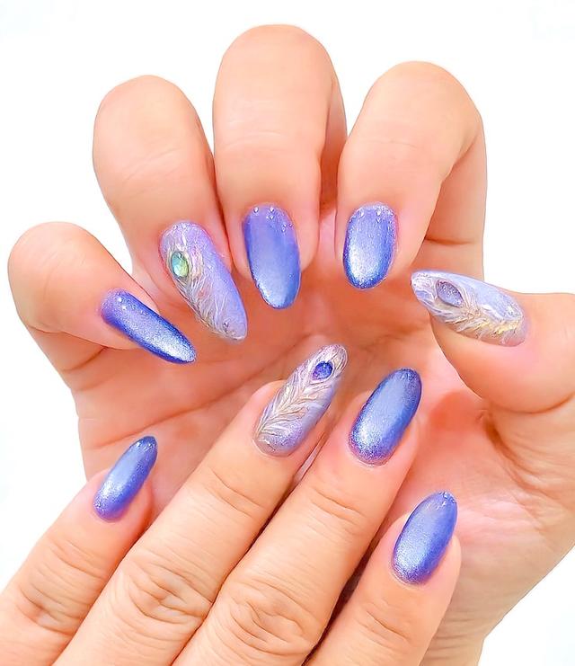 Photo of illimité. STUDIO - Kota Kinabalu, Sabah, Malaysia