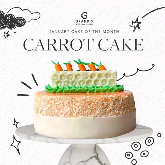 Photo of Grandis Hotels and Resorts - Kota Kinabalu, Sabah, Malaysia