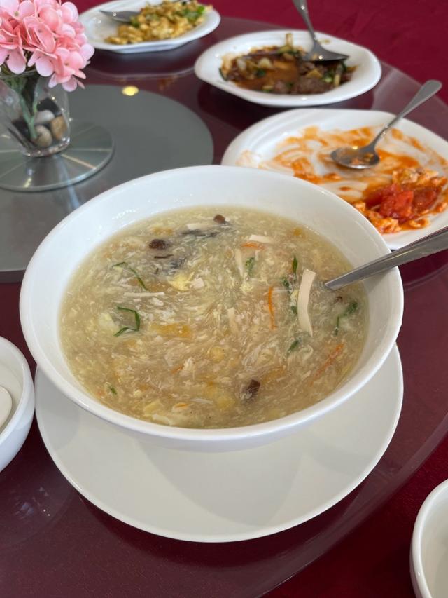 Photo of inHotel - Kota Kinabalu, Sabah, Malaysia