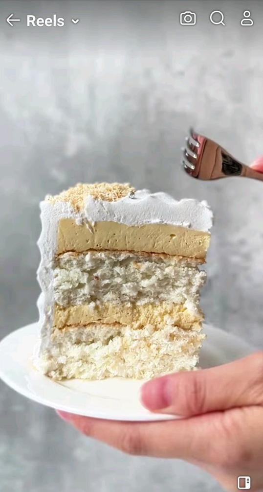 Photo of Grandis Hotels and Resorts - Kota Kinabalu, Sabah, Malaysia