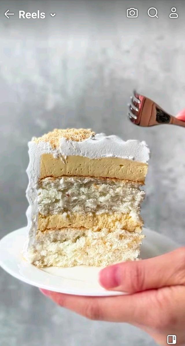 Photo of Grandis Hotels and Resorts - Kota Kinabalu, Sabah, Malaysia