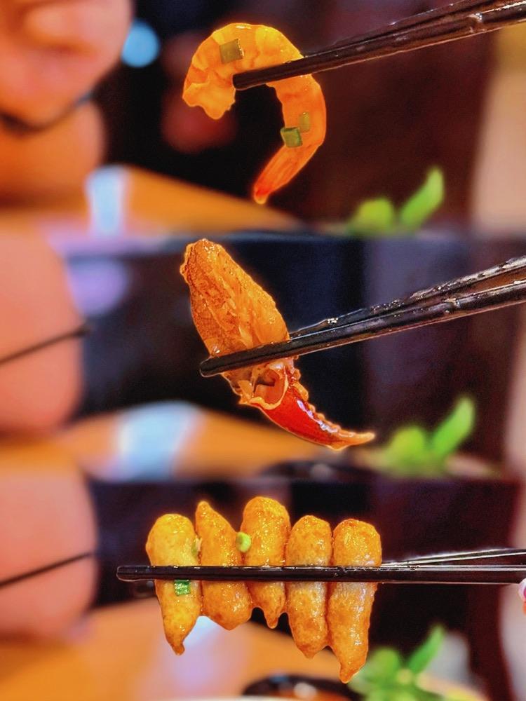 Photo of Aishah Kitchen Vietnam Restaurant - Kota Kinabalu, Sabah, Malaysia