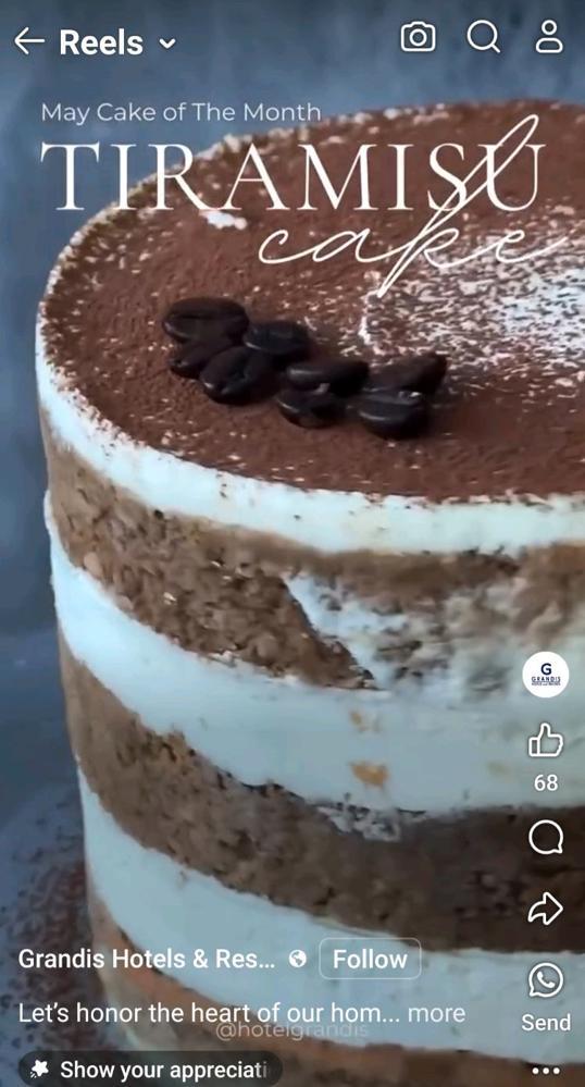 Photo of Grandis Hotels and Resorts - Kota Kinabalu, Sabah, Malaysia