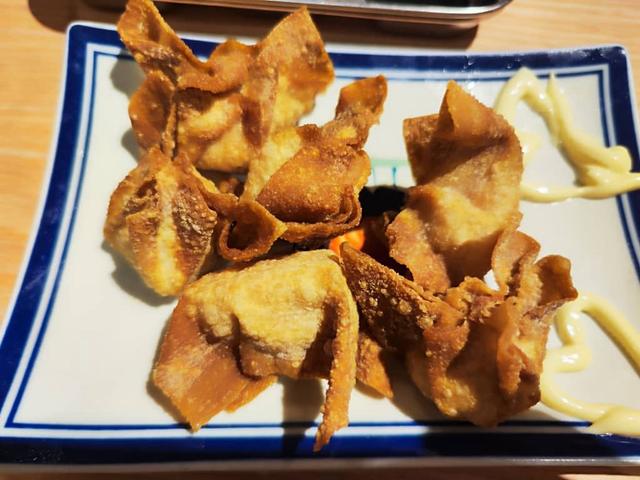 Photo of Dou De Chicken Rice Shop - Kota Kinabalu, Sabah, Malaysia