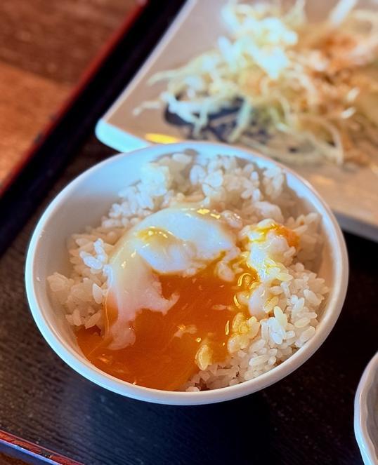 Photo of Nagasaki Japanese Restaurant - Kota Kinabalu, Sabah, Malaysia