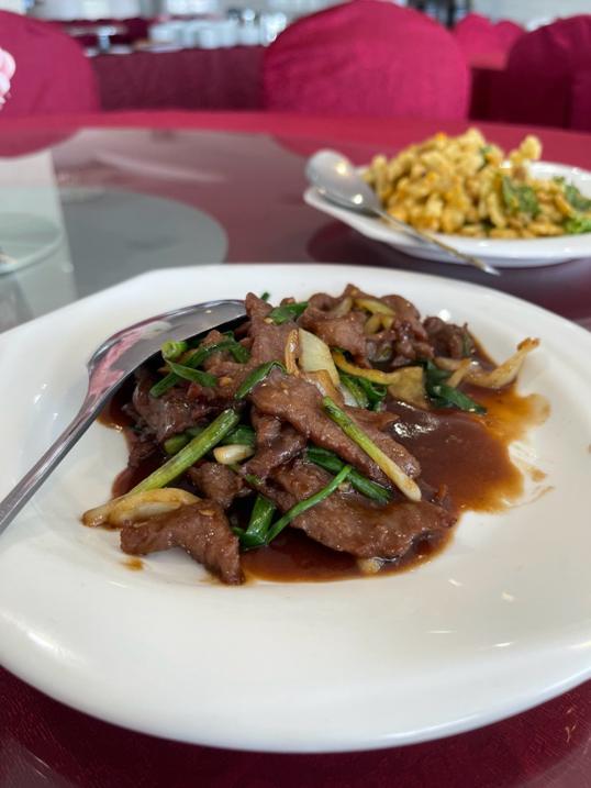 Photo of inHotel - Kota Kinabalu, Sabah, Malaysia