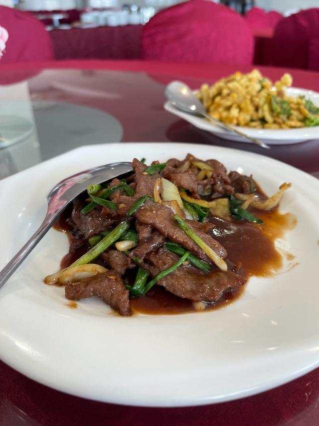 Photo of inHotel - Kota Kinabalu, Sabah, Malaysia