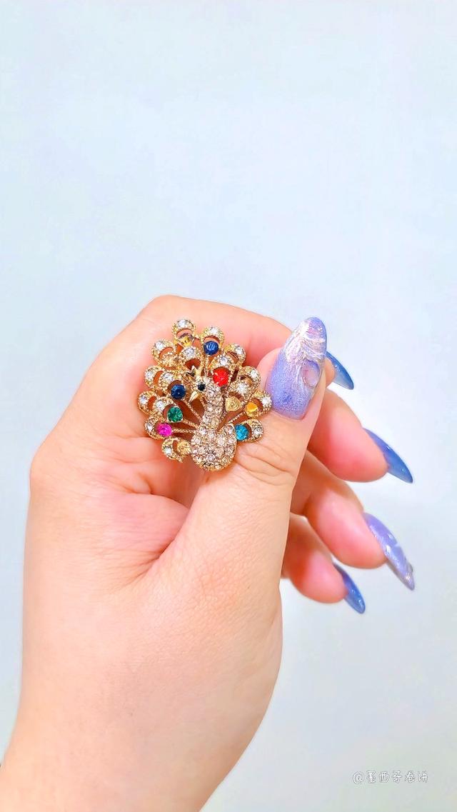 Photo of illimité. STUDIO - Kota Kinabalu, Sabah, Malaysia