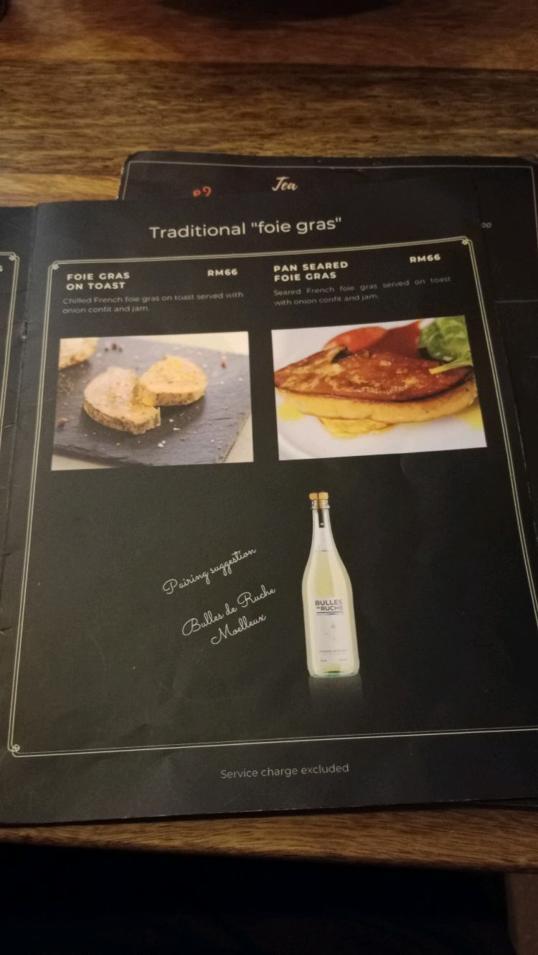 Photo of GRANDCHAMP's Cave & Shop KK - Kota Kinabalu, Sabah, Malaysia