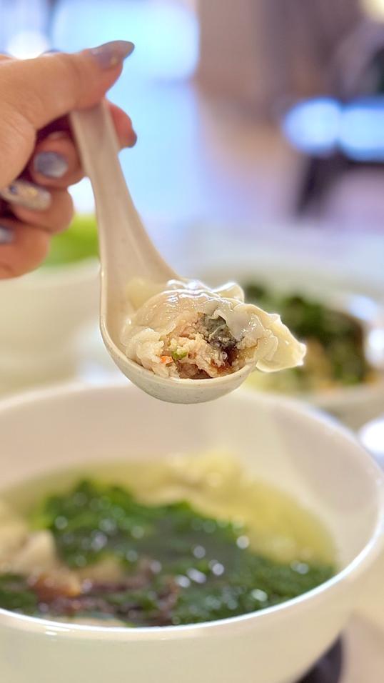 Photo of Qing Bou Leong 清補涼 - Kota Kinabalu, Sabah, Malaysia