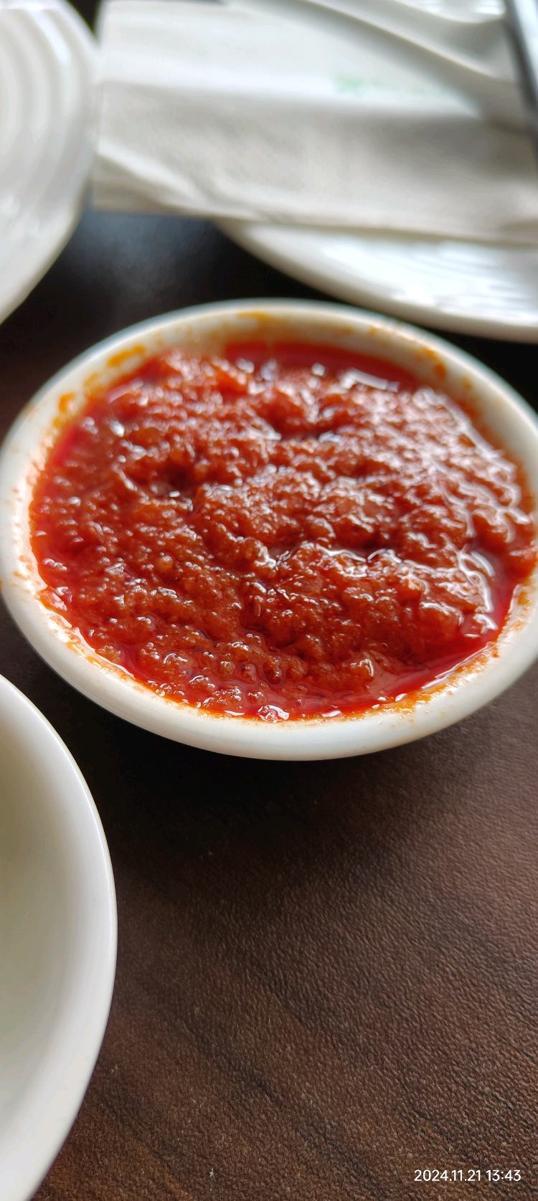 Photo of G Cafe & G Lounge Gaya Centre Hotel - Kota Kinabalu, Sabah, Malaysia