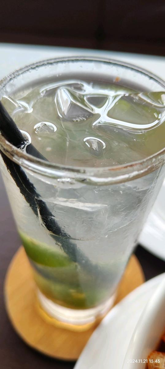 Photo of G Cafe & G Lounge Gaya Centre Hotel - Kota Kinabalu, Sabah, Malaysia