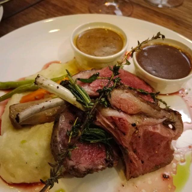 Photo of GRANDCHAMP's Cave & Shop KK - Kota Kinabalu, Sabah, Malaysia