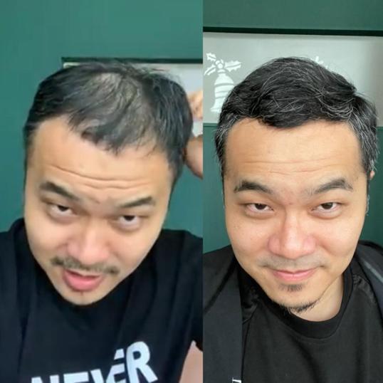 Photo of Ooosh! KK - Kota Kinabalu, Sabah, Malaysia