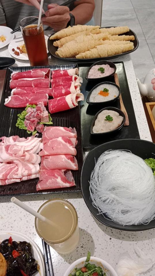 Photo of Beauty in The Pot 美滋锅 - Kota Kinabalu, Sabah, Malaysia