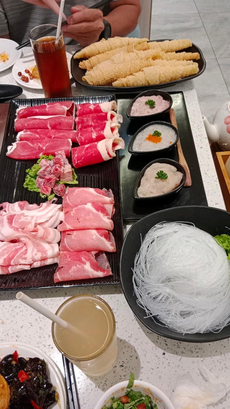 Photo of Beauty in The Pot 美滋锅 - Kota Kinabalu, Sabah, Malaysia