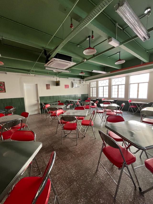 Photo of Dou De Chicken Rice Shop - Kota Kinabalu, Sabah, Malaysia