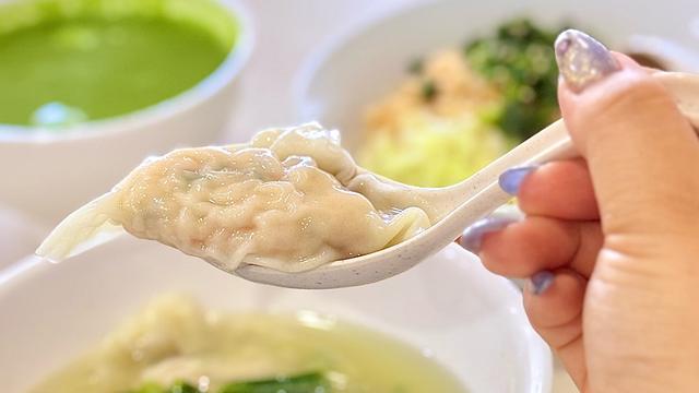 Photo of Qing Bou Leong 清補涼 - Kota Kinabalu, Sabah, Malaysia