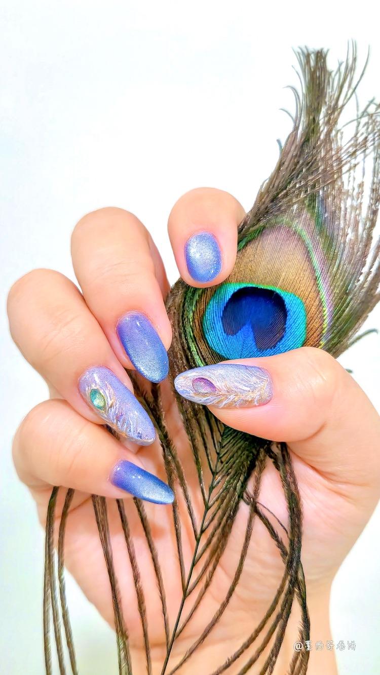 Photo of illimité. STUDIO - Kota Kinabalu, Sabah, Malaysia