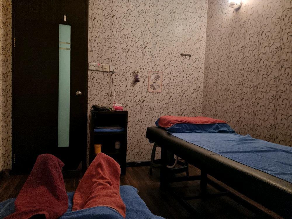Photo of Thien Yi Reflexology Centre (Sandakan) - Sandakan, Sabah, Malaysia