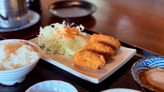 Photo of Nagasaki Japanese Restaurant - Kota Kinabalu, Sabah, Malaysia