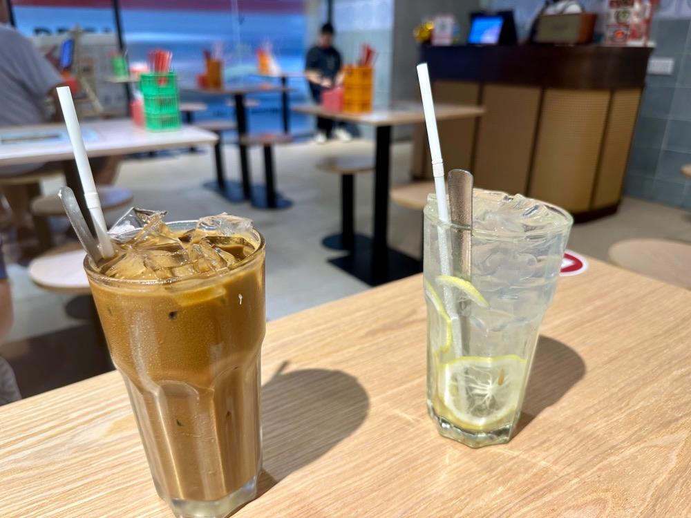 Photo of Dou De Chicken Rice Shop - Kota Kinabalu, Sabah, Malaysia