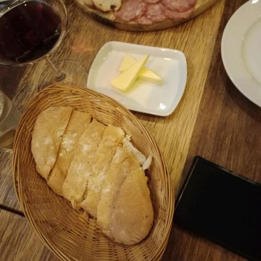 Photo of GRANDCHAMP's Cave & Shop KK - Kota Kinabalu, Sabah, Malaysia