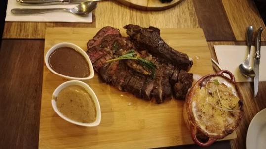 Photo of GRANDCHAMP's Cave & Shop KK - Kota Kinabalu, Sabah, Malaysia