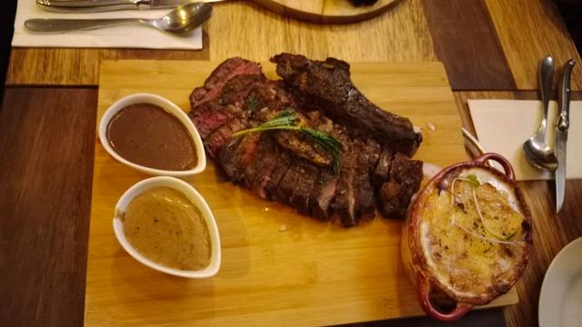 Photo of GRANDCHAMP's Cave & Shop KK - Kota Kinabalu, Sabah, Malaysia