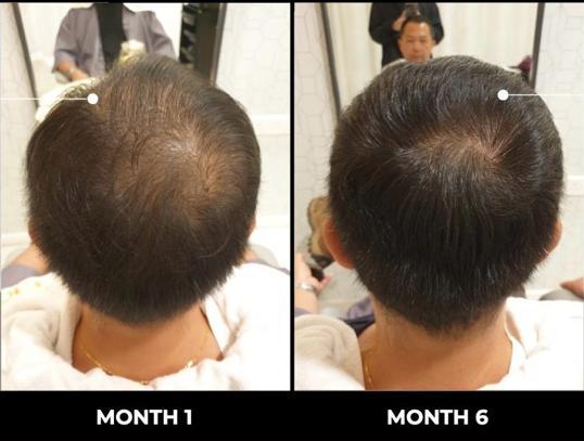 Photo of Ooosh! KK - Kota Kinabalu, Sabah, Malaysia