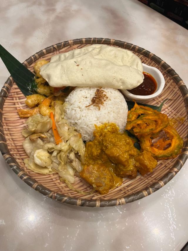 Photo of Pate Grillhouse Jalan Gaya - Kota Kinabalu, Sabah, Malaysia