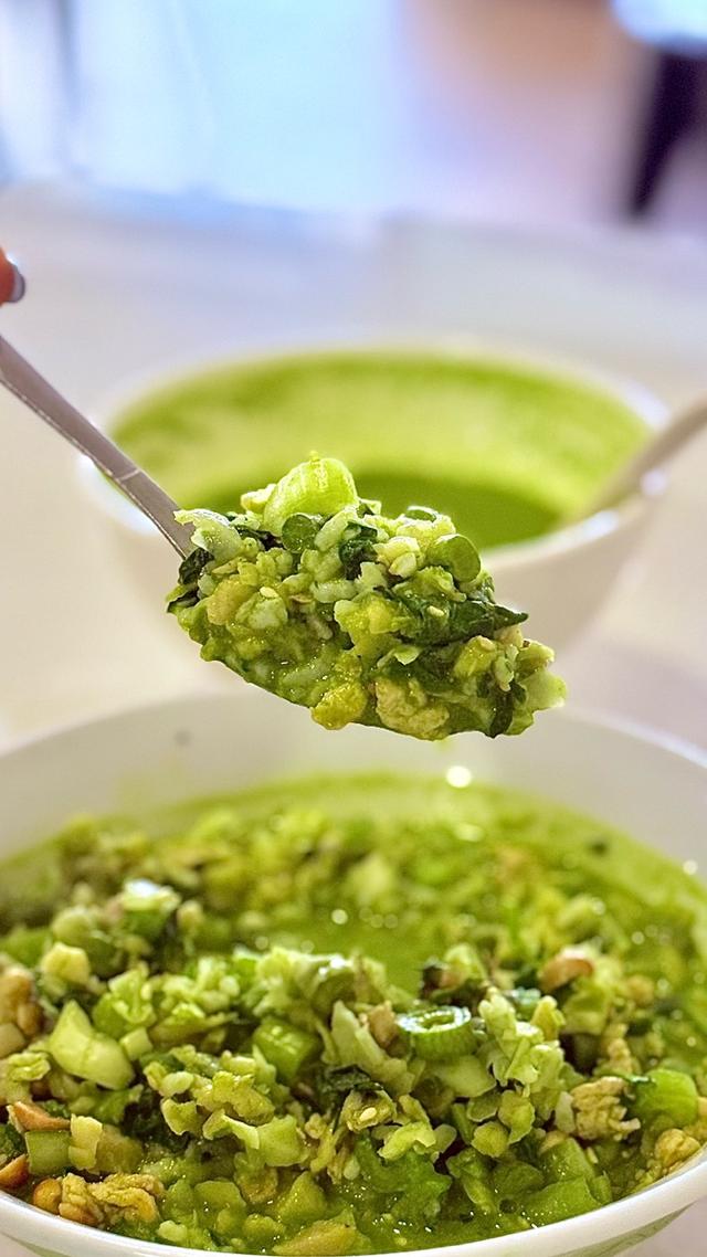 Photo of Qing Bou Leong 清補涼 - Kota Kinabalu, Sabah, Malaysia