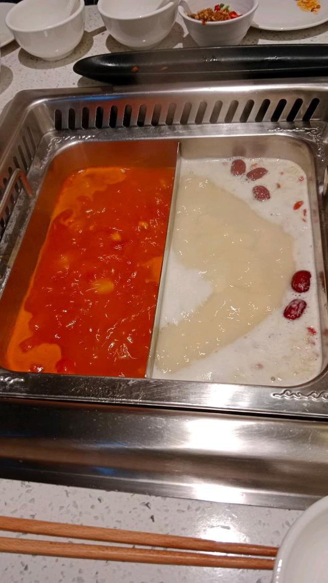 Photo of Beauty in The Pot 美滋锅 - Kota Kinabalu, Sabah, Malaysia