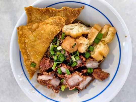 Photo of Jia Hua Kopitiam - Kota Kinabalu, Sabah, Malaysia