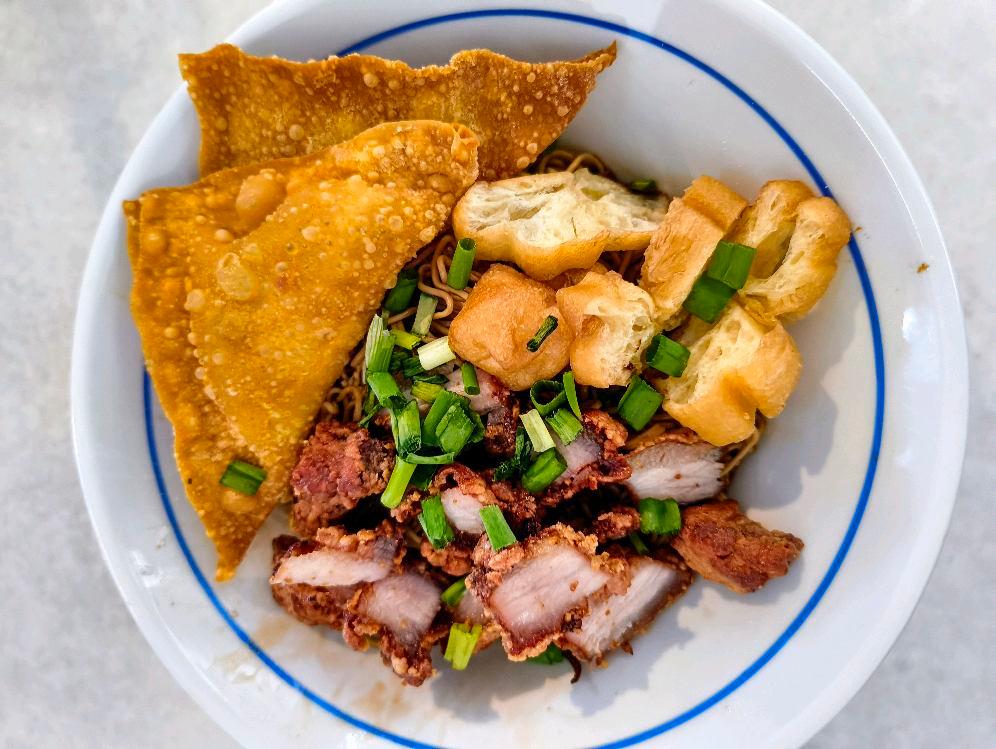 Photo of Jia Hua Kopitiam - Kota Kinabalu, Sabah, Malaysia